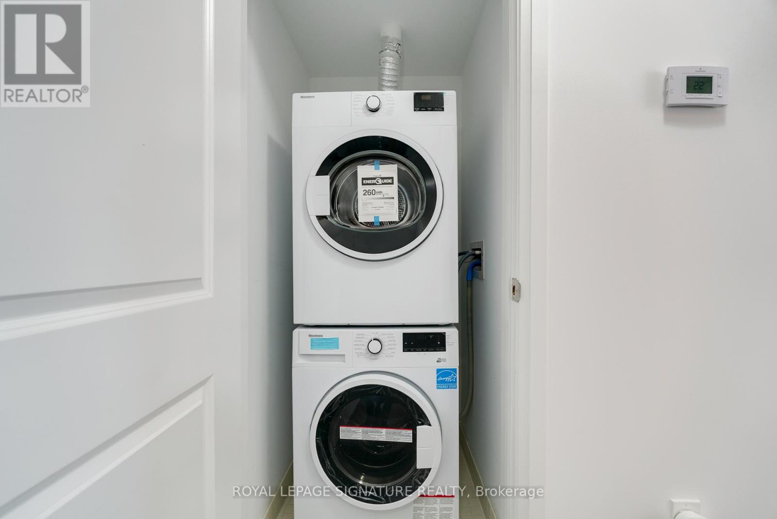 27 - 1972 Victoria Park Avenue, Toronto, Ontario  M1R 1V1 - Photo 2 - C12551246