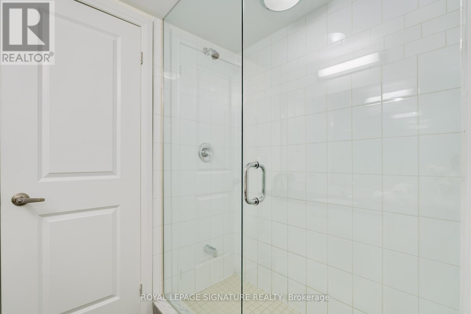 27 - 1972 Victoria Park Avenue, Toronto, Ontario  M1R 1V1 - Photo 21 - C12551246