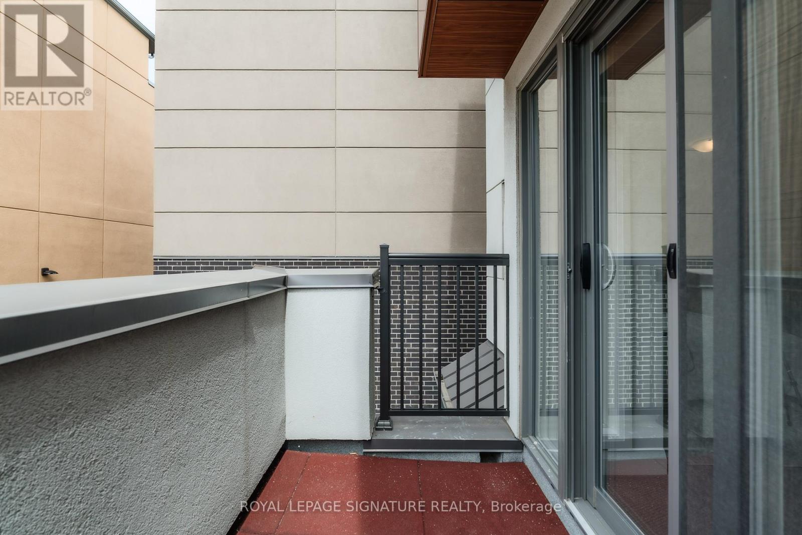 27 - 1972 Victoria Park Avenue, Toronto, Ontario  M1R 1V1 - Photo 23 - C12551246