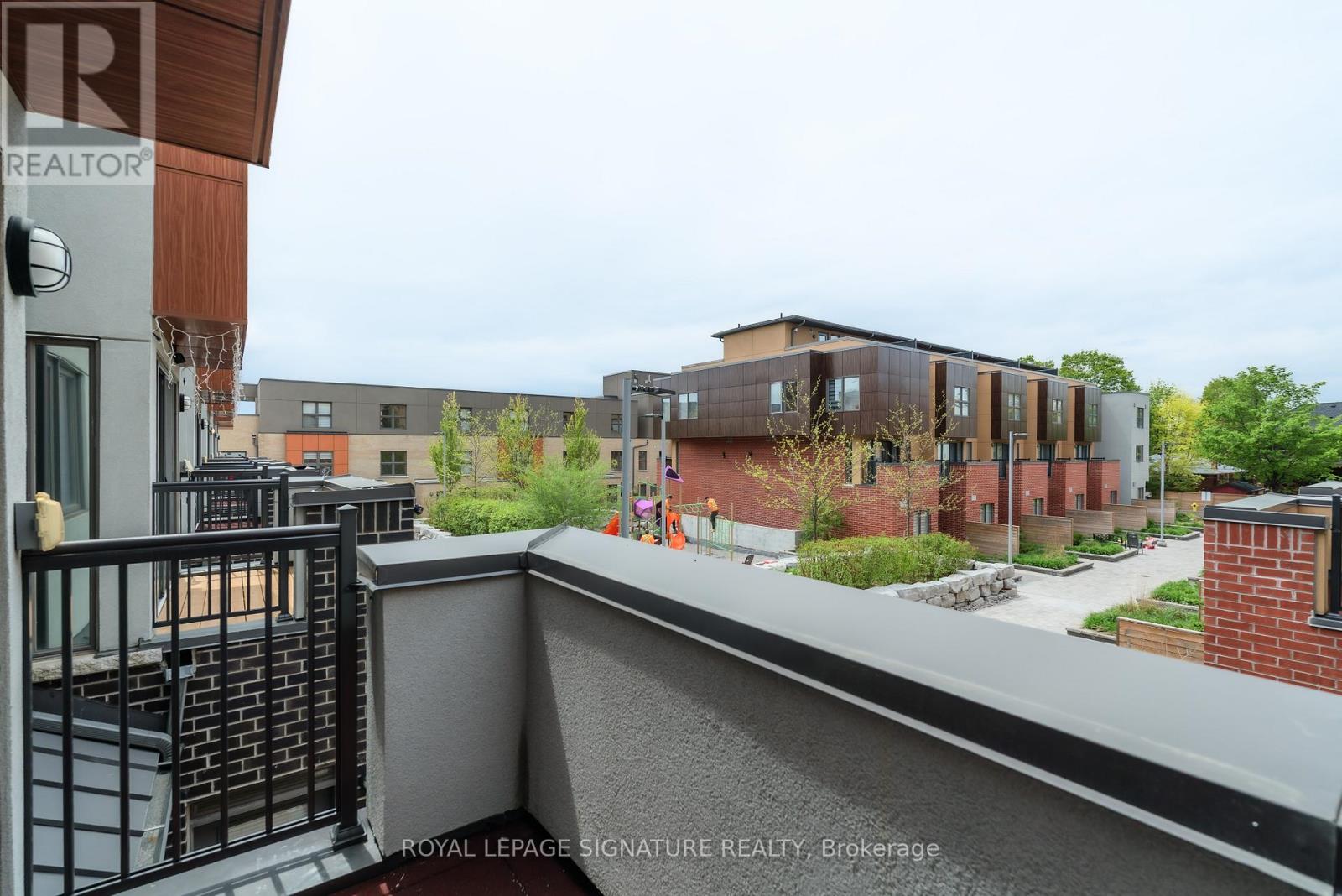 27 - 1972 Victoria Park Avenue, Toronto, Ontario  M1R 1V1 - Photo 24 - C12551246