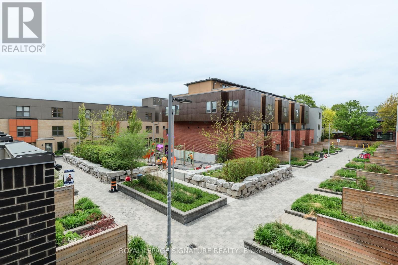 27 - 1972 Victoria Park Avenue, Toronto, Ontario  M1R 1V1 - Photo 26 - C12551246