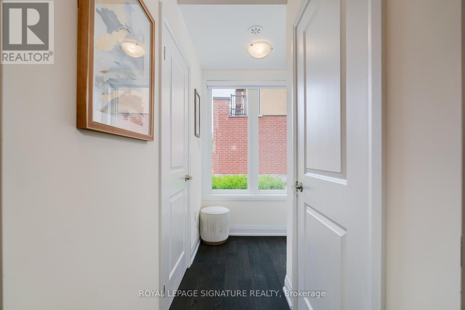 27 - 1972 Victoria Park Avenue, Toronto, Ontario  M1R 1V1 - Photo 3 - C12551246