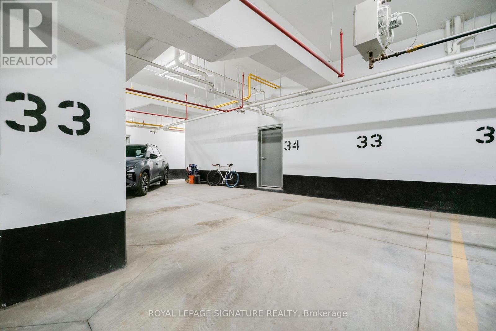 27 - 1972 Victoria Park Avenue, Toronto, Ontario  M1R 1V1 - Photo 35 - C12551246