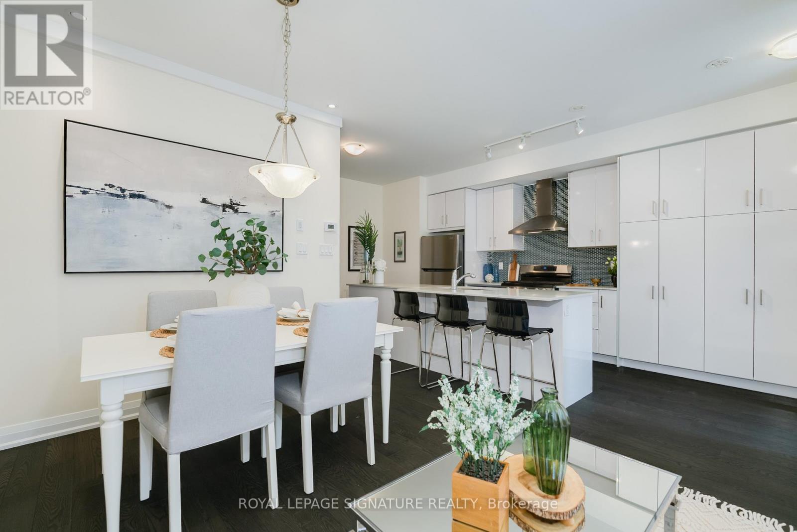 27 - 1972 Victoria Park Avenue, Toronto, Ontario  M1R 1V1 - Photo 4 - C12551246