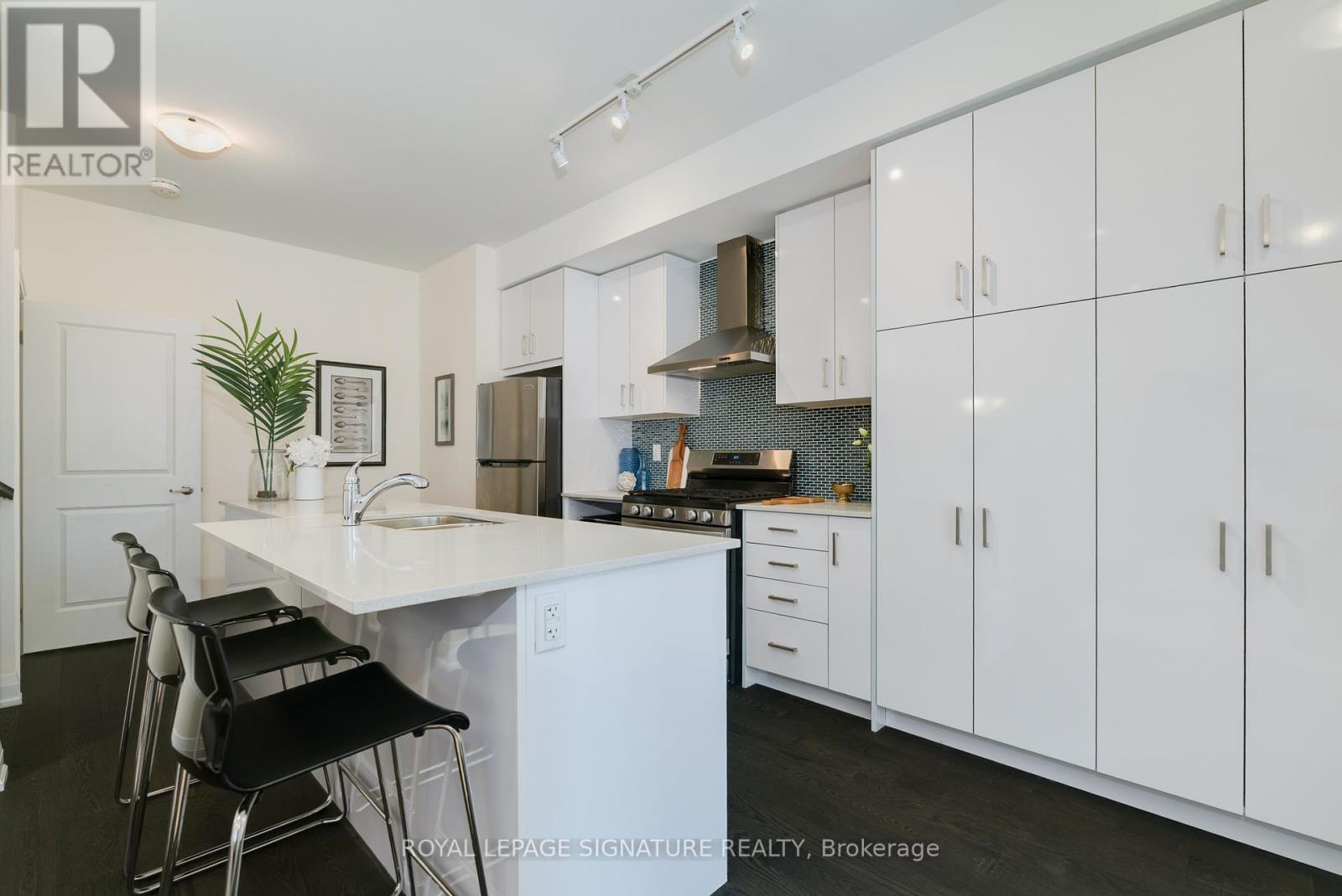 27 - 1972 Victoria Park Avenue, Toronto, Ontario  M1R 1V1 - Photo 9 - C12551246