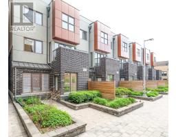 27 - 1972 VICTORIA PARK AVENUE, Toronto, Ontario