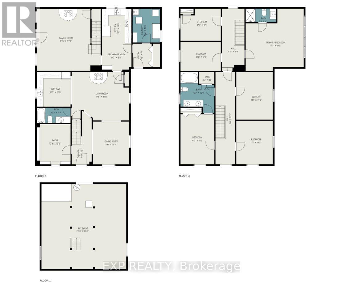 18873 Kenyon Concession 5 Road, North Glengarry, Ontario K0C 1A0 - Photo 36 - X12391236