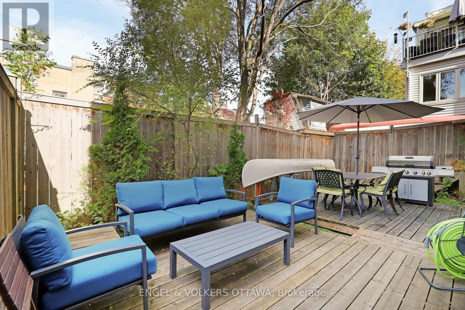 4 - 75 Heney Street, Ottawa, Ontario  K1N 5V7 - Photo 10 - X12476884