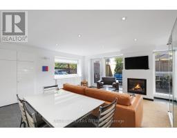 4 - 75 HENEY STREET, Ottawa, Ontario