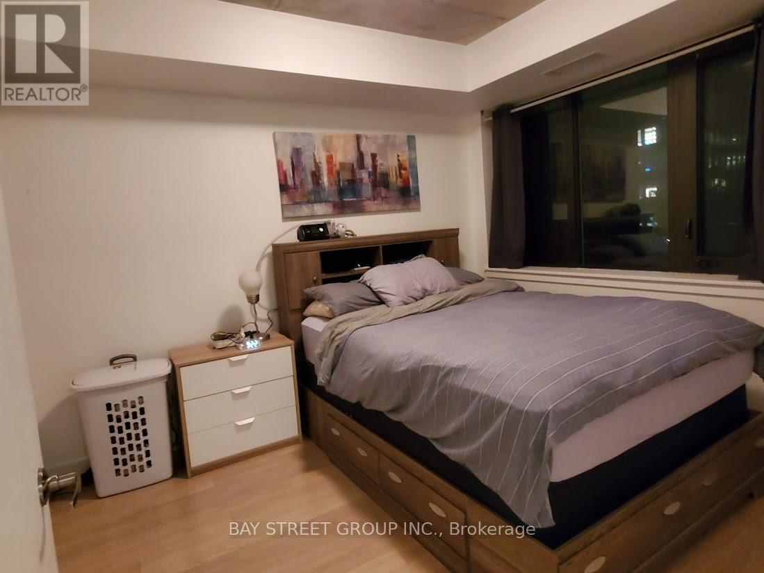 307 - 400 Wellington Street W, Toronto, Ontario  M5V 0B5 - Photo 9 - C12551284