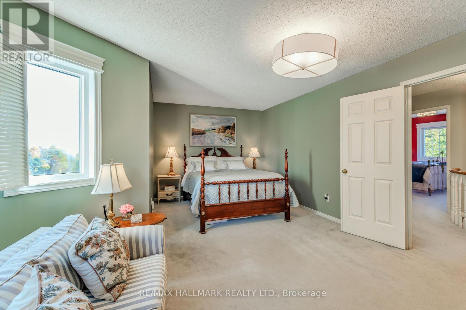 1091 Benton Crescent, Pickering, Ontario  L1X 1N2 - Photo 18 - E12551036