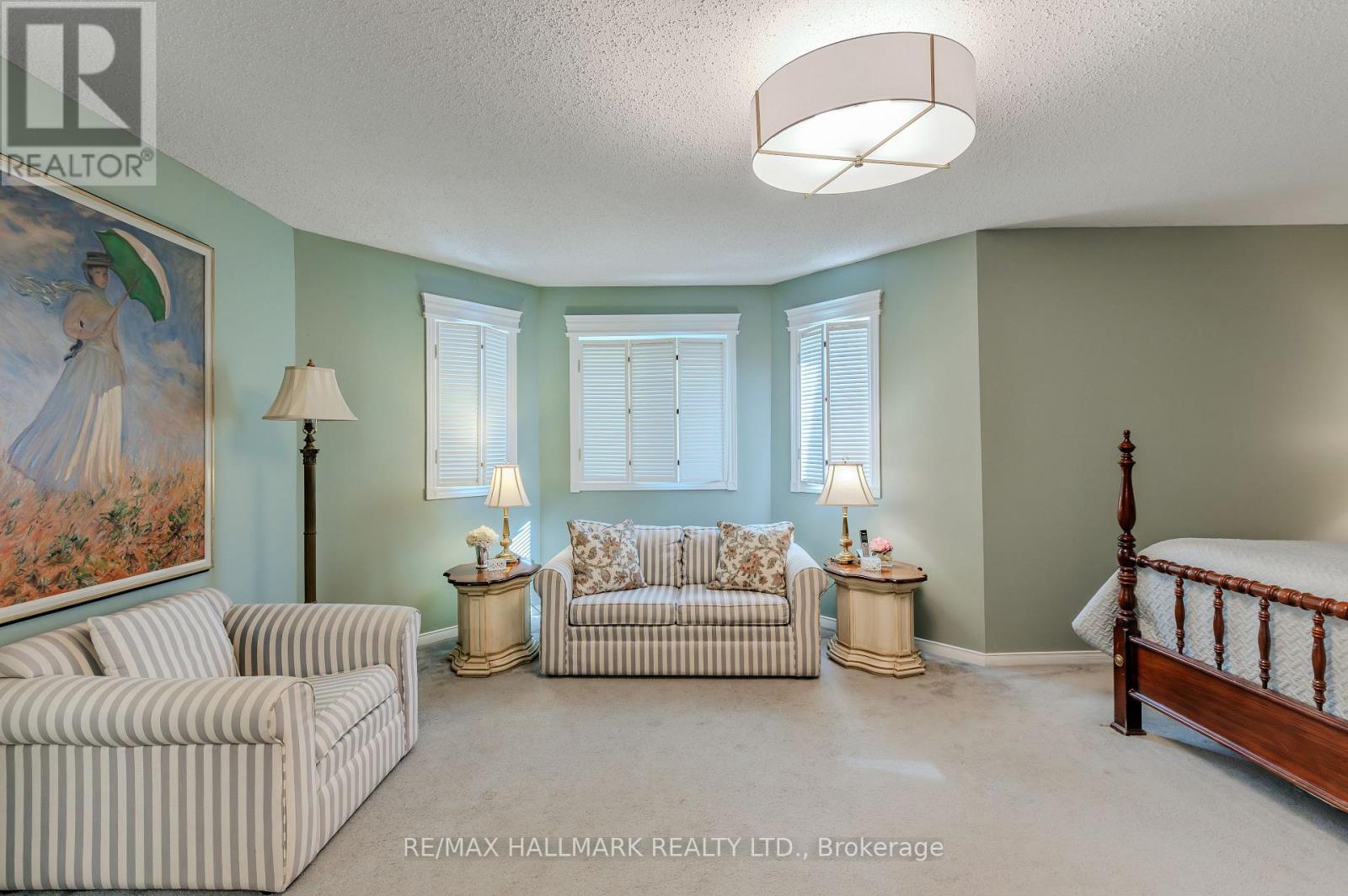 1091 Benton Crescent, Pickering, Ontario  L1X 1N2 - Photo 19 - E12551036