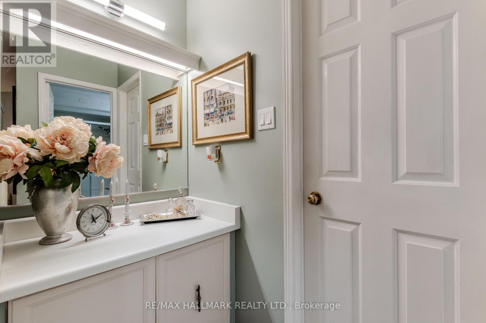 1091 Benton Crescent, Pickering, Ontario  L1X 1N2 - Photo 21 - E12551036