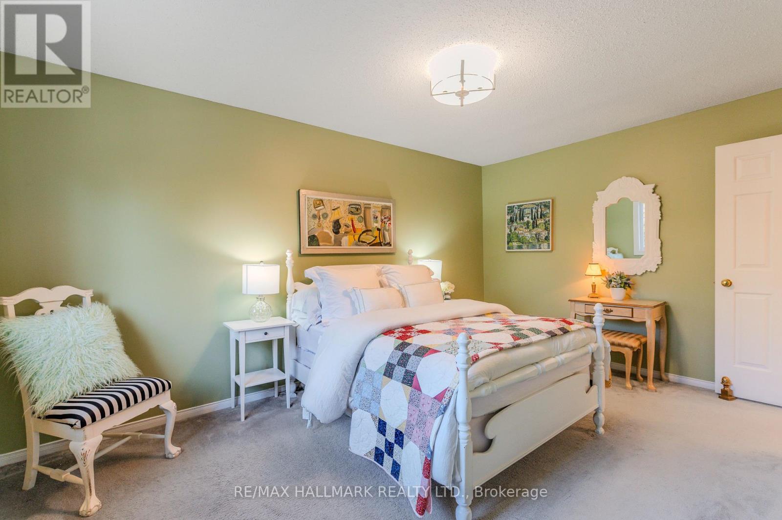 1091 Benton Crescent, Pickering, Ontario  L1X 1N2 - Photo 23 - E12551036