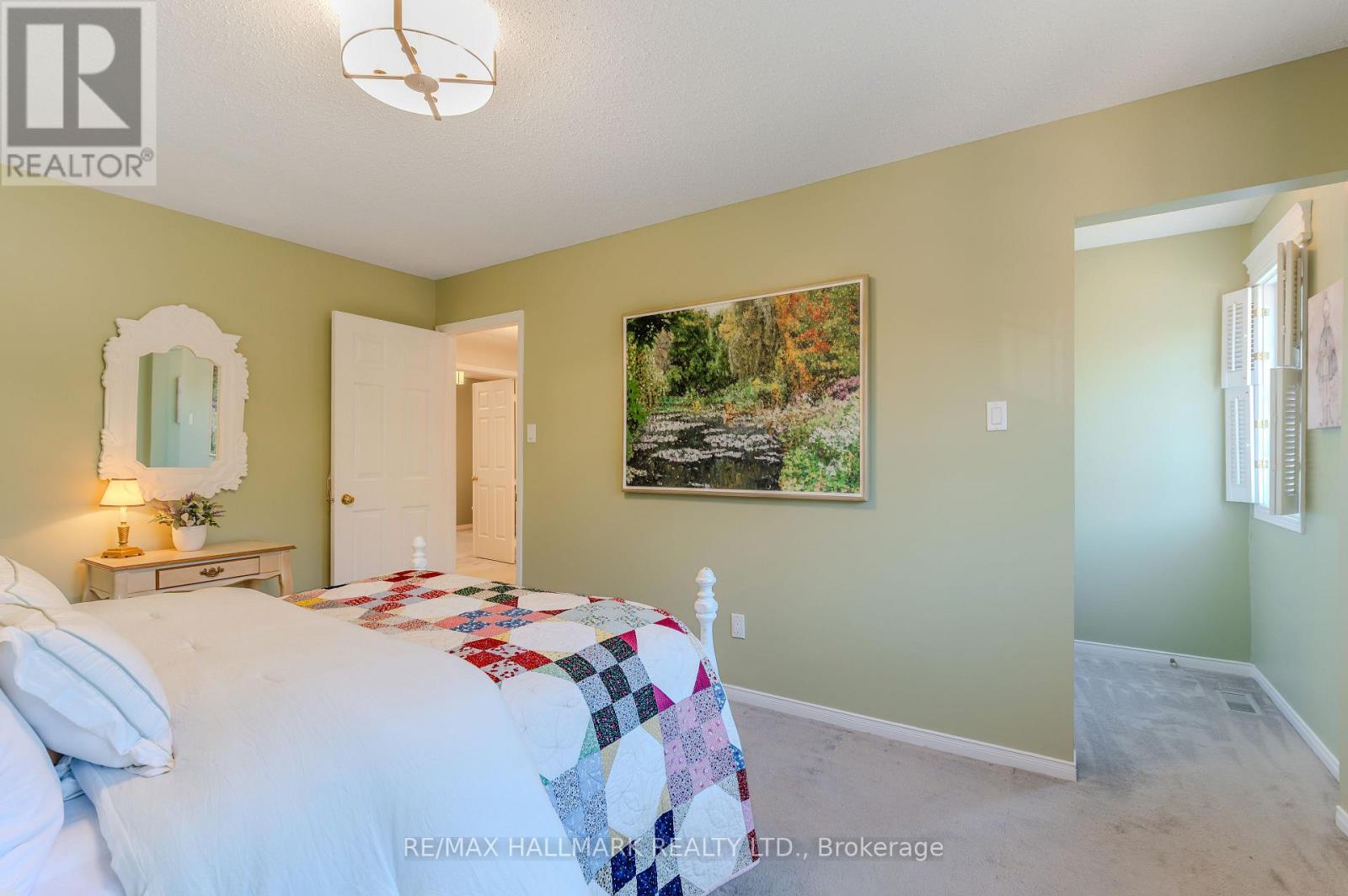 1091 Benton Crescent, Pickering, Ontario  L1X 1N2 - Photo 24 - E12551036