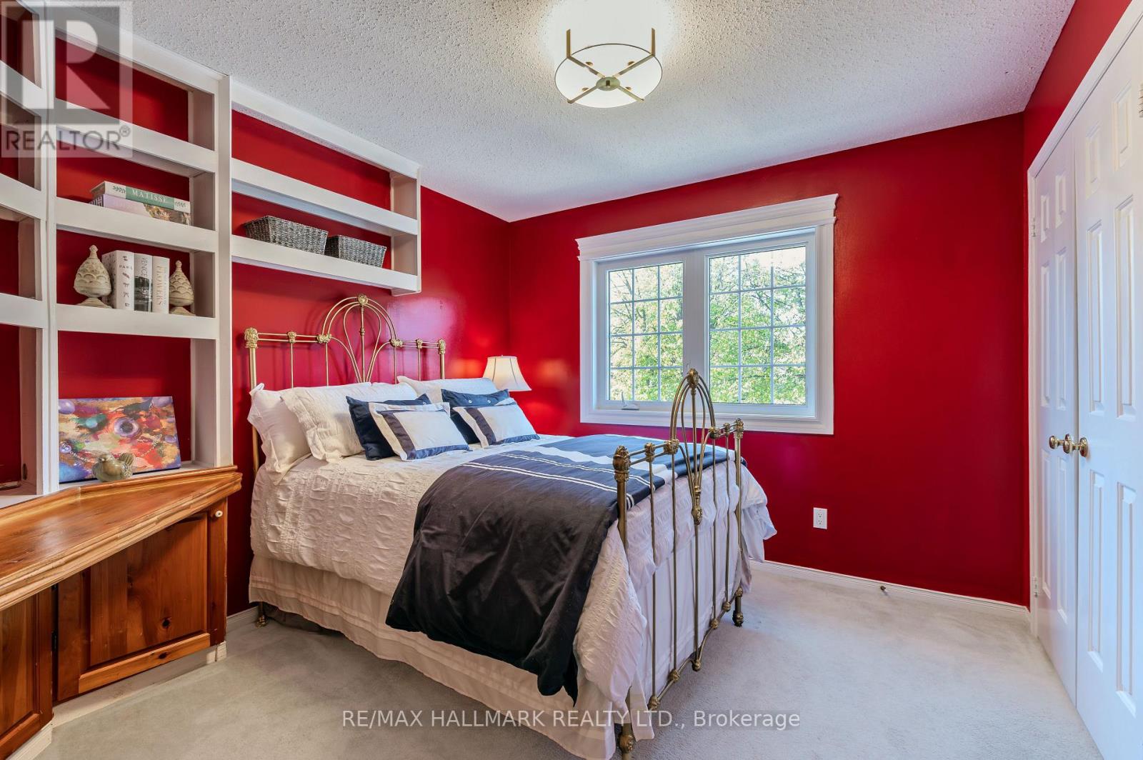 1091 Benton Crescent, Pickering, Ontario  L1X 1N2 - Photo 25 - E12551036