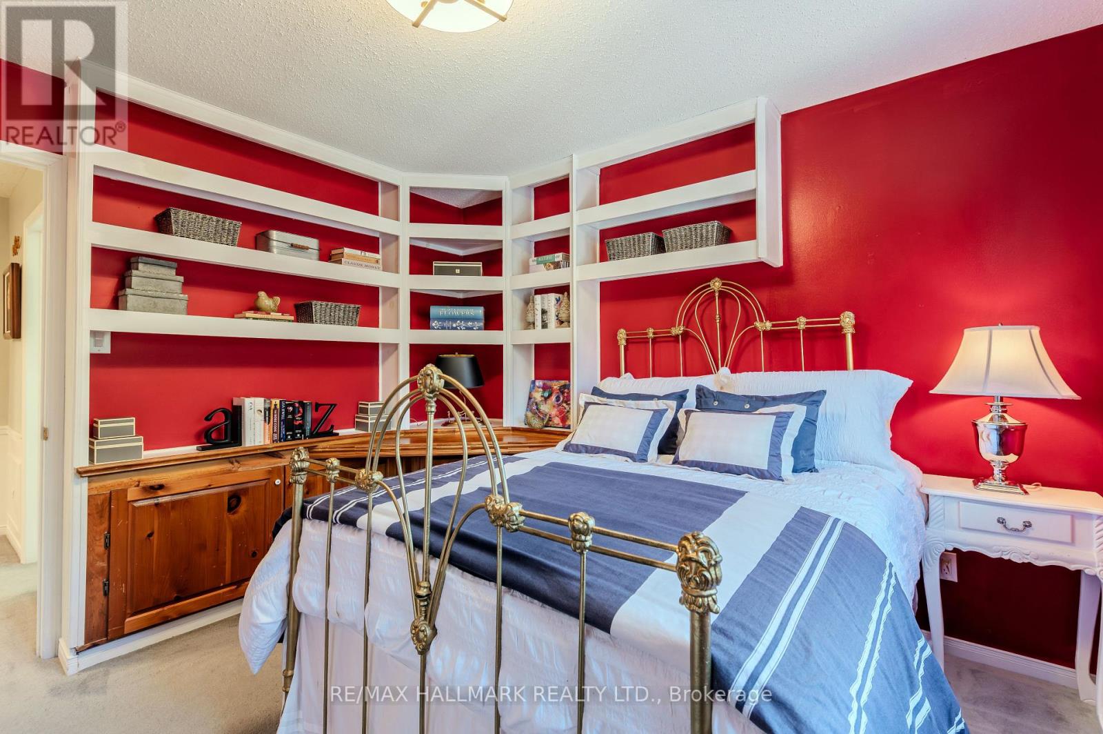 1091 Benton Crescent, Pickering, Ontario  L1X 1N2 - Photo 26 - E12551036