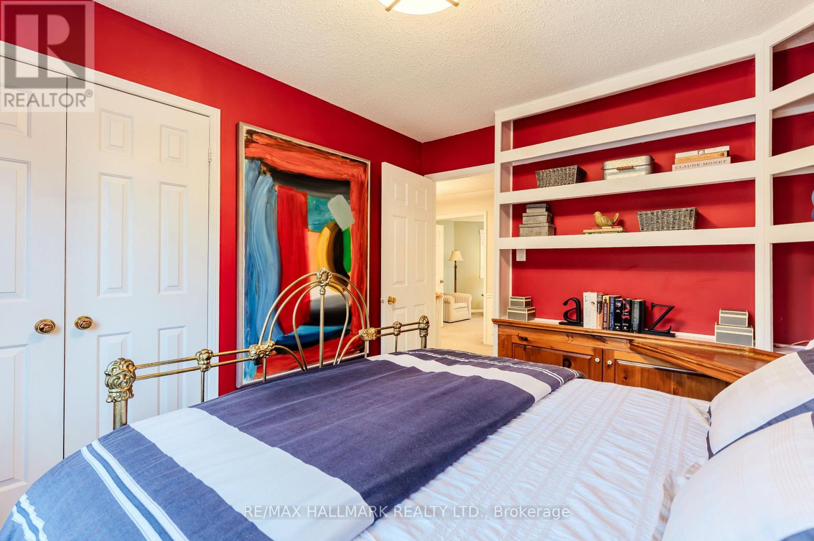 1091 Benton Crescent, Pickering, Ontario  L1X 1N2 - Photo 27 - E12551036