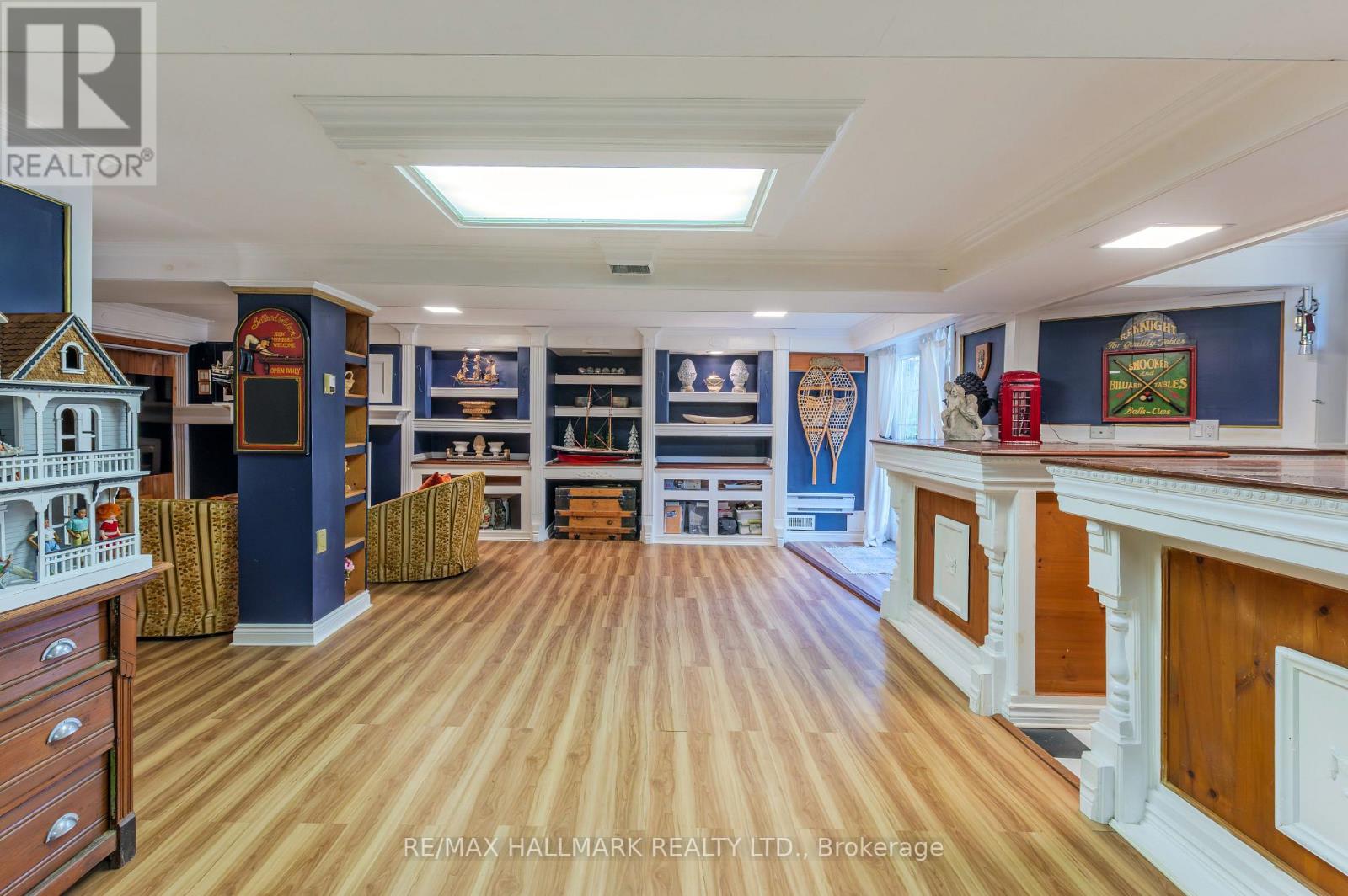 1091 Benton Crescent, Pickering, Ontario  L1X 1N2 - Photo 31 - E12551036