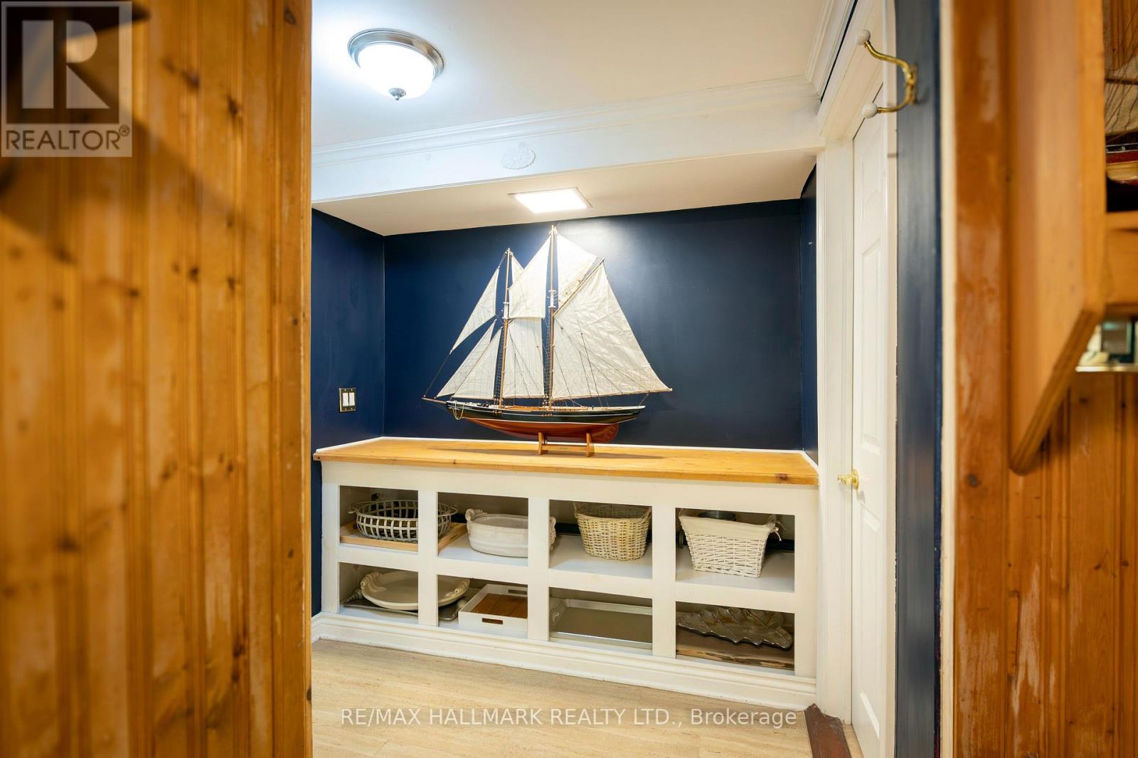 1091 Benton Crescent, Pickering, Ontario  L1X 1N2 - Photo 34 - E12551036