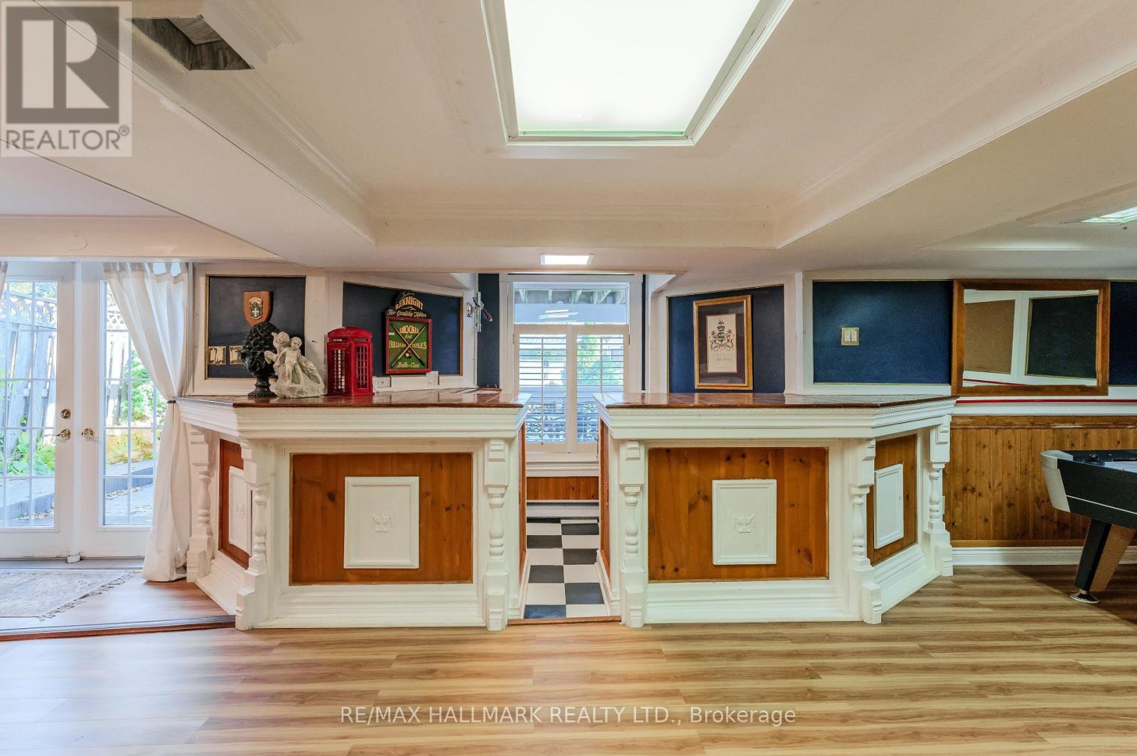 1091 Benton Crescent, Pickering, Ontario  L1X 1N2 - Photo 35 - E12551036