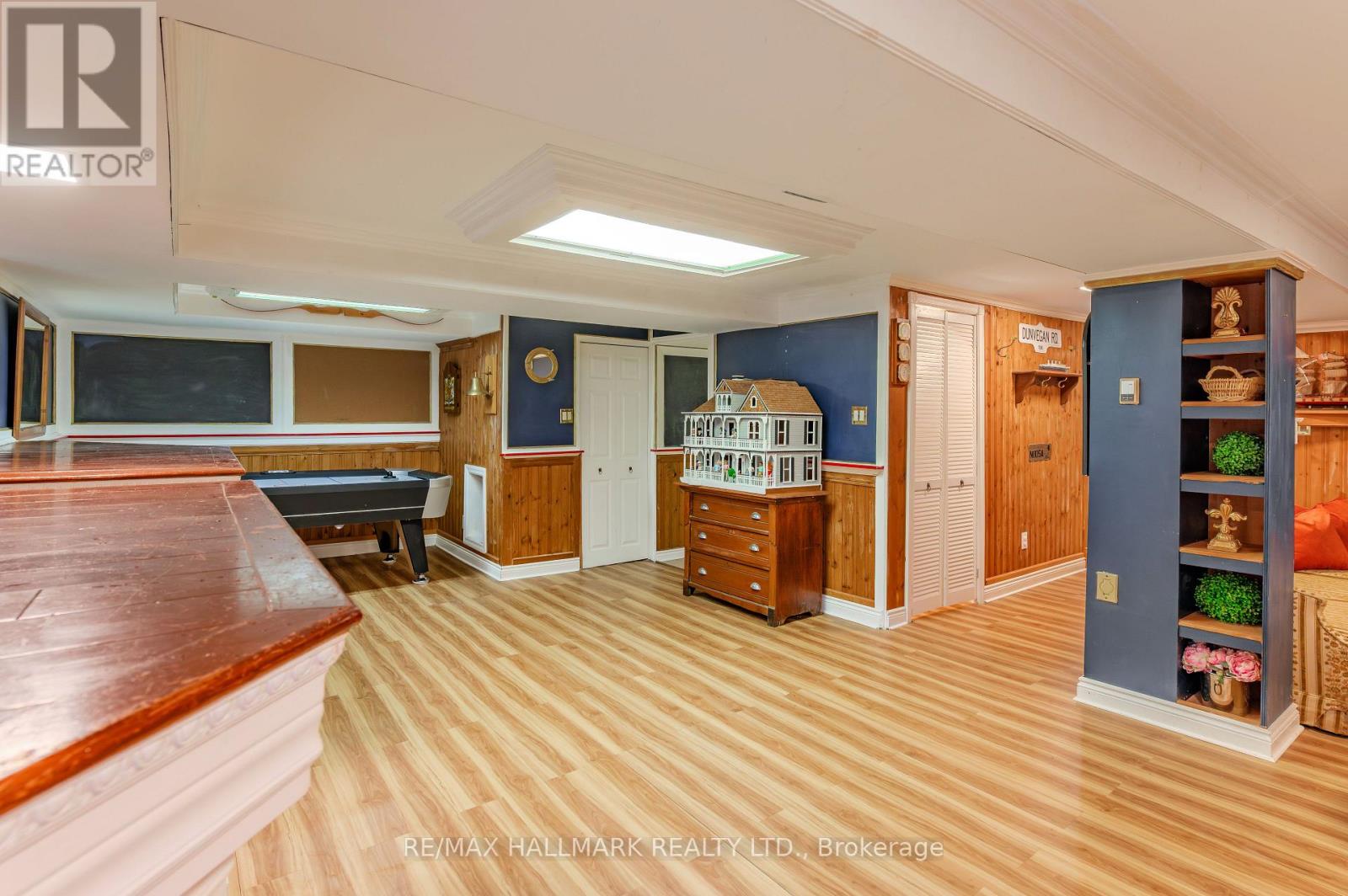 1091 Benton Crescent, Pickering, Ontario  L1X 1N2 - Photo 36 - E12551036