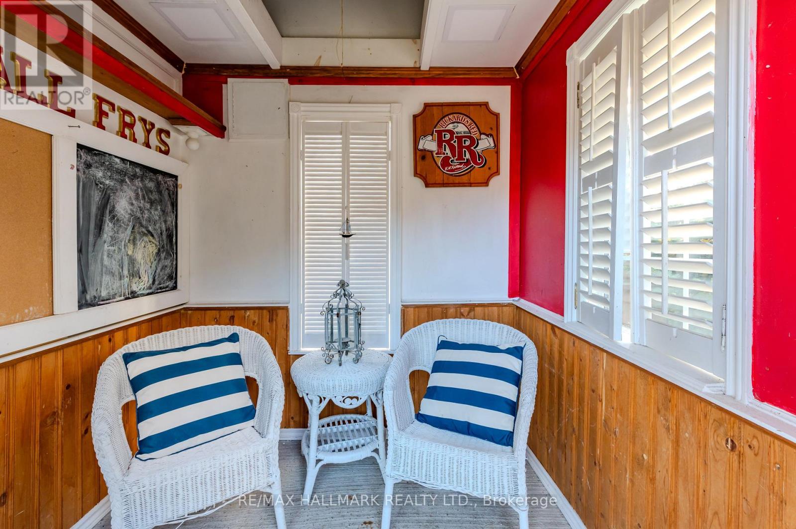 1091 Benton Crescent, Pickering, Ontario  L1X 1N2 - Photo 41 - E12551036