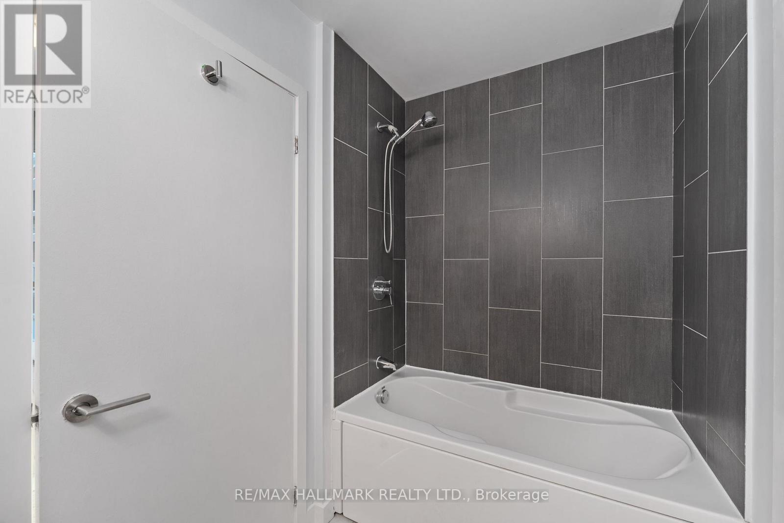 503 - 625 Queen Street E, Toronto, Ontario M4M 1G4 - Photo 16 - E12551074