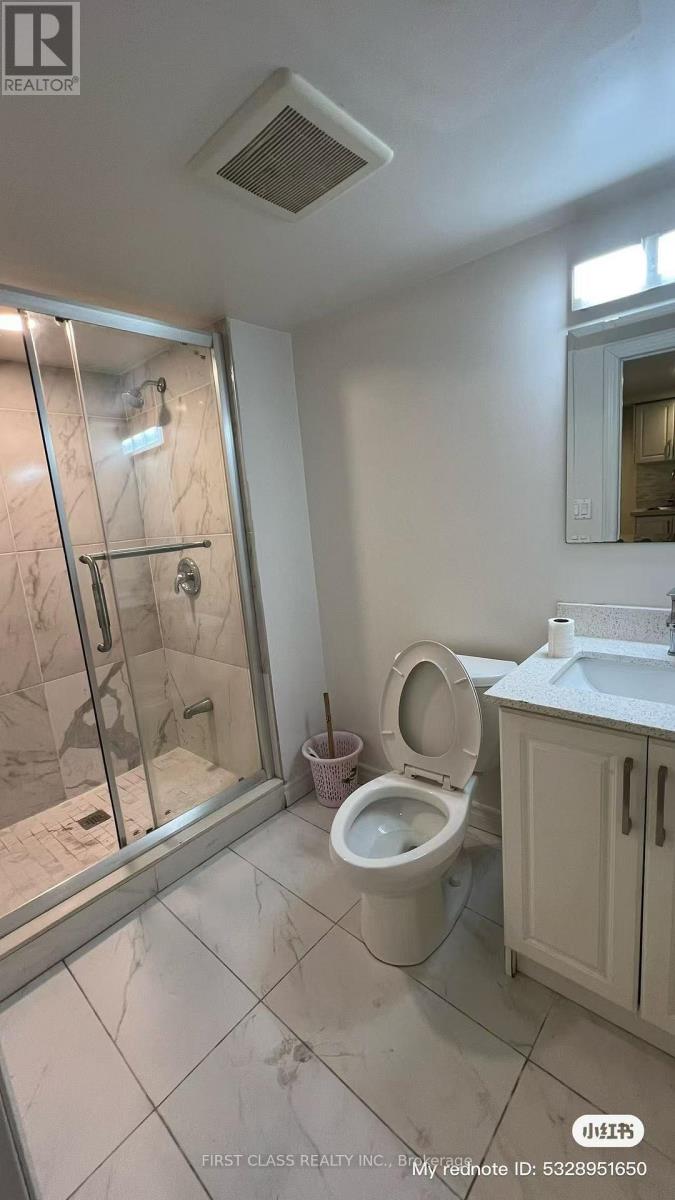 Basement - 77 O'connor Drive, Toronto, Ontario  M4K 2K4 - Photo 4 - E12551084