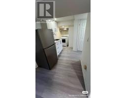 BASEMENT - 77 O'CONNOR DRIVE, Toronto, Ontario