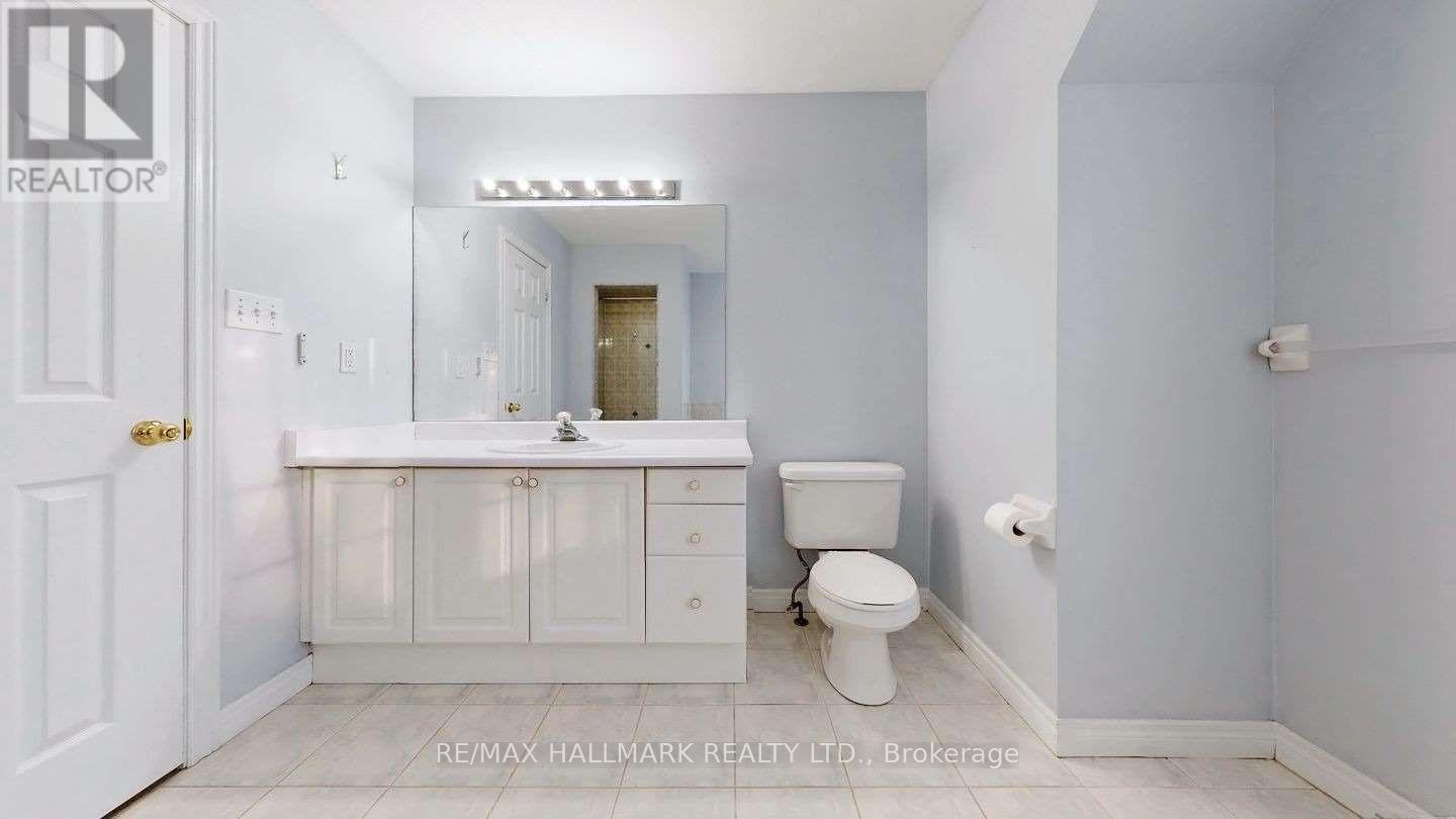 29 Tollgate Mews, Toronto, Ontario  M1M 3X5 - Photo 7 - E12551112