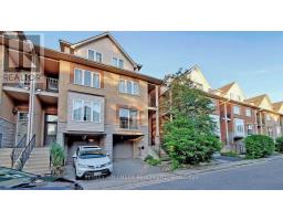 29 TOLLGATE MEWS, Toronto, Ontario