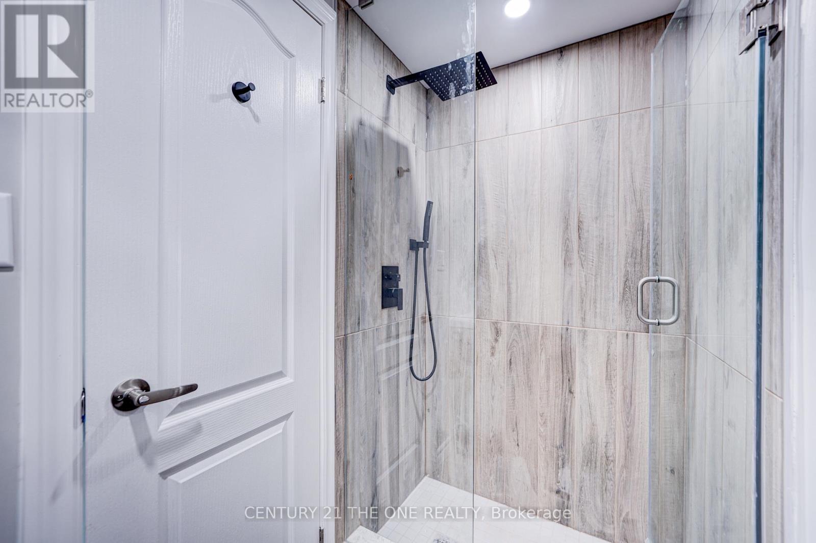 3rd Flr - 850 Carlaw Avenue, Toronto, Ontario  M4K 3L3 - Photo 11 - E12551126