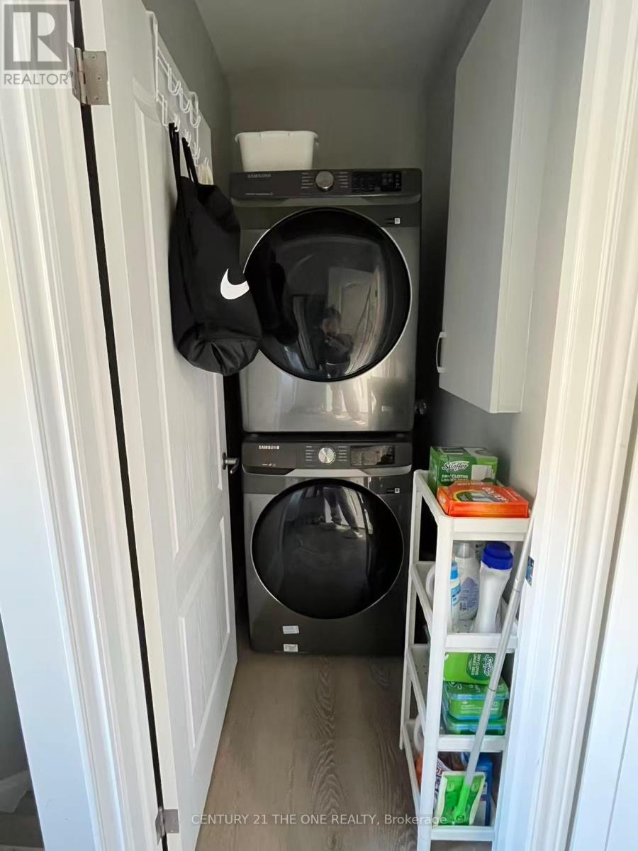 3rd Flr - 850 Carlaw Avenue, Toronto, Ontario  M4K 3L3 - Photo 12 - E12551126