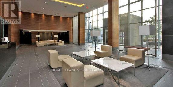 3708 - 125 Village Green Square, Toronto, Ontario  M1S 0G3 - Photo 3 - E12551162