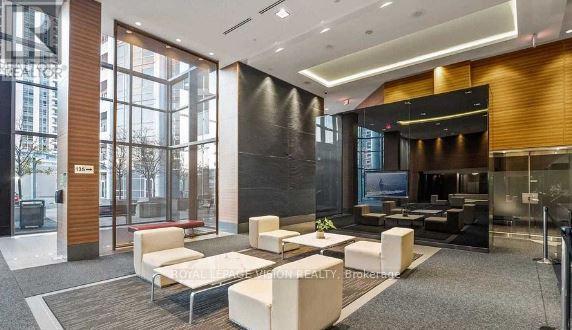 3708 - 125 Village Green Square, Toronto, Ontario  M1S 0G3 - Photo 4 - E12551162