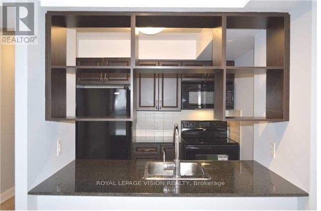 3708 - 125 Village Green Square, Toronto, Ontario  M1S 0G3 - Photo 7 - E12551162