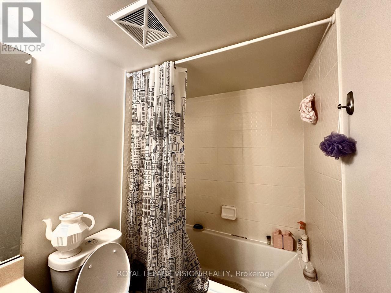 3708 - 125 Village Green Square, Toronto, Ontario  M1S 0G3 - Photo 8 - E12551162