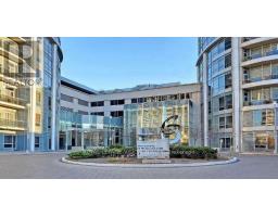 3708 - 125 VILLAGE GREEN SQUARE, Toronto, Ontario