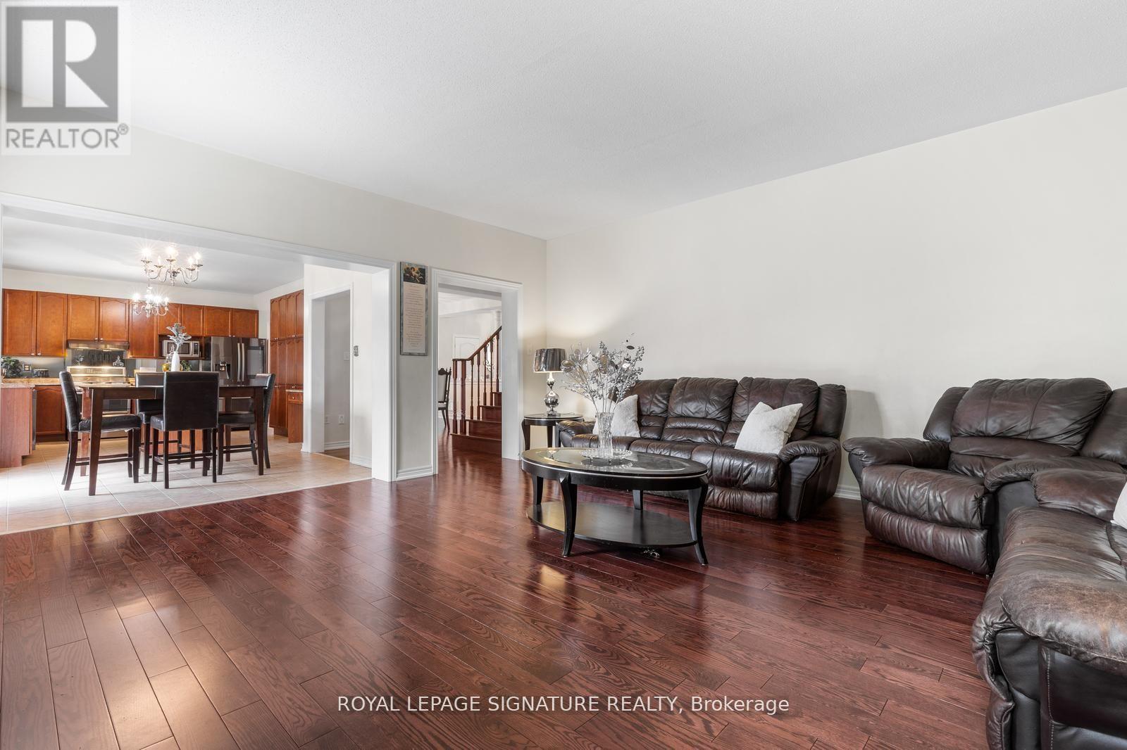 10 Goodhart Crescent, Ajax, Ontario  L1T 4J1 - Photo 15 - E12551178