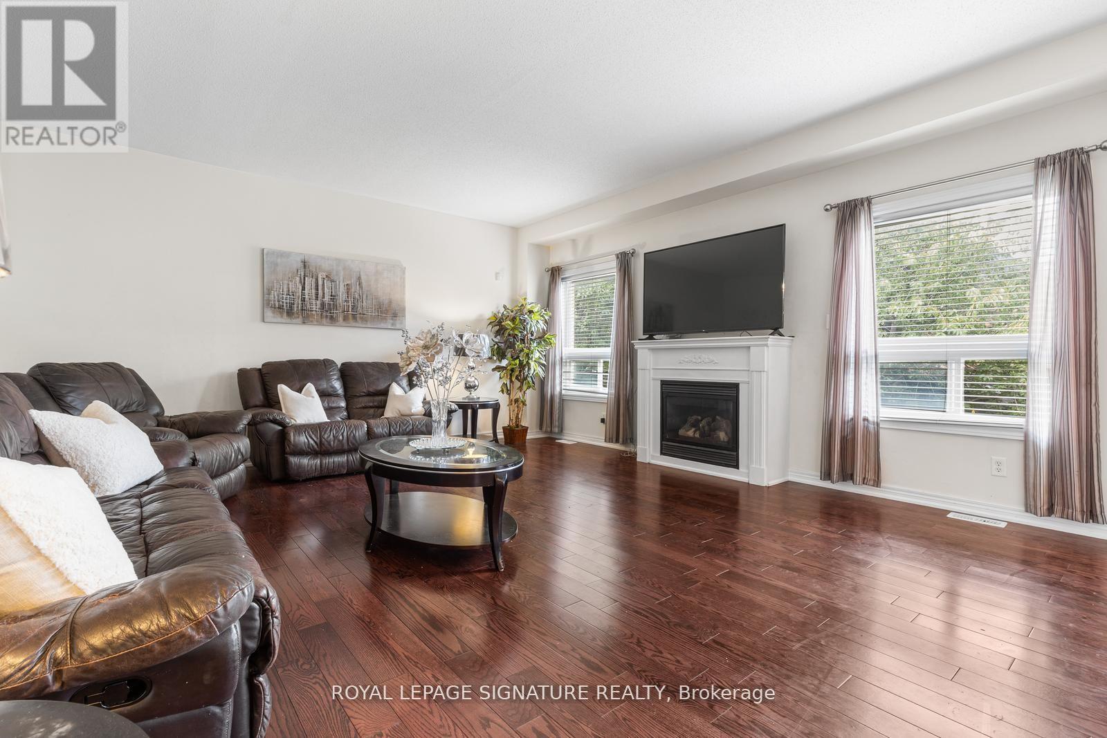 10 Goodhart Crescent, Ajax, Ontario  L1T 4J1 - Photo 16 - E12551178