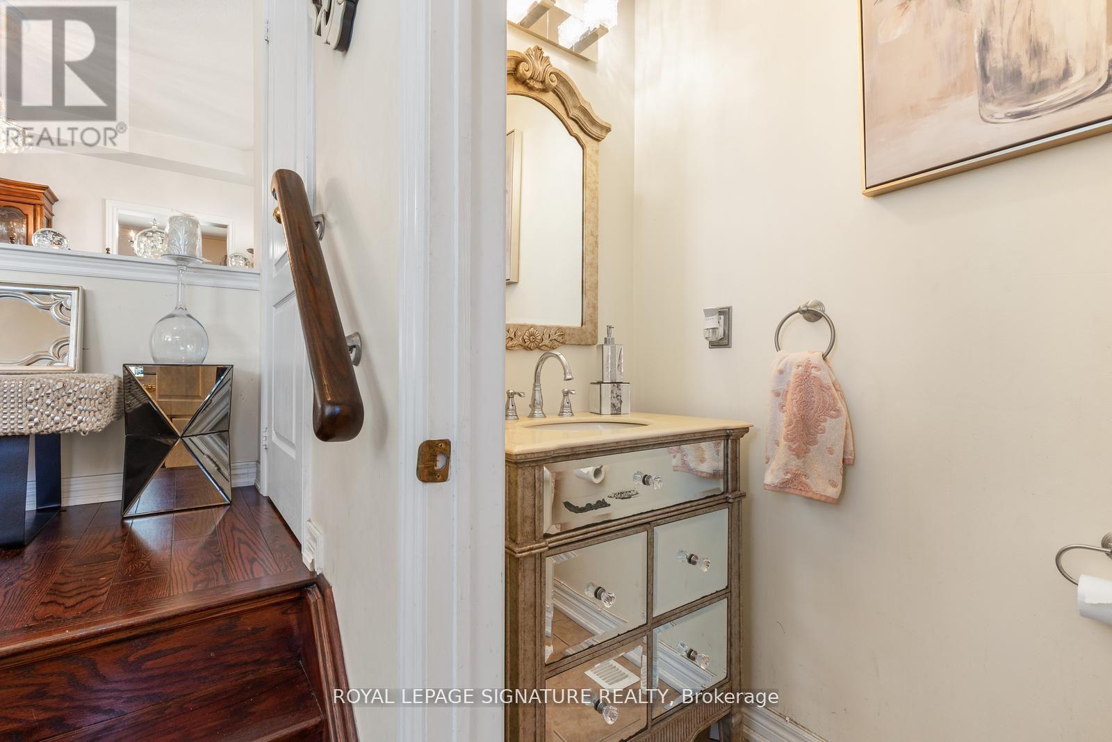 10 Goodhart Crescent, Ajax, Ontario  L1T 4J1 - Photo 17 - E12551178