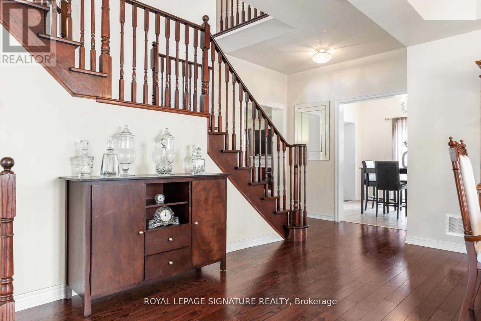 10 Goodhart Crescent, Ajax, Ontario  L1T 4J1 - Photo 18 - E12551178