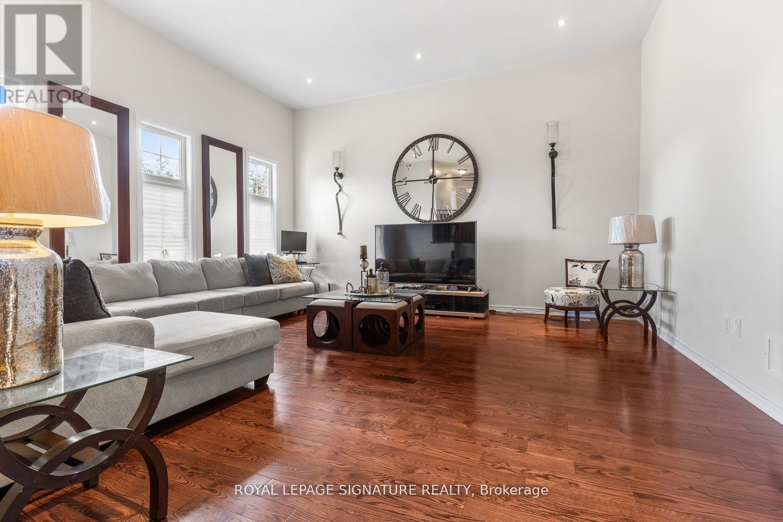 10 Goodhart Crescent, Ajax, Ontario  L1T 4J1 - Photo 19 - E12551178