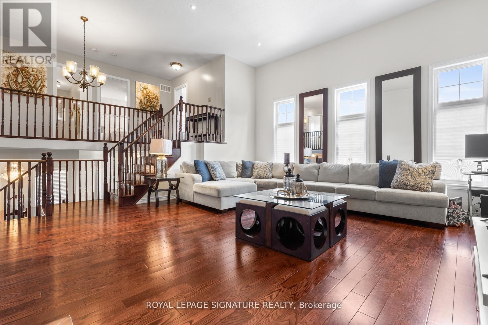 10 Goodhart Crescent, Ajax, Ontario  L1T 4J1 - Photo 20 - E12551178