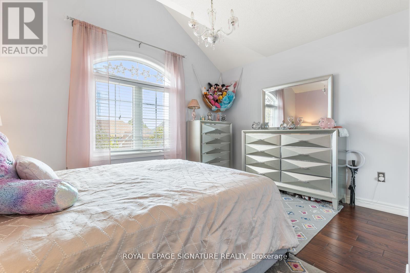 10 Goodhart Crescent, Ajax, Ontario  L1T 4J1 - Photo 23 - E12551178