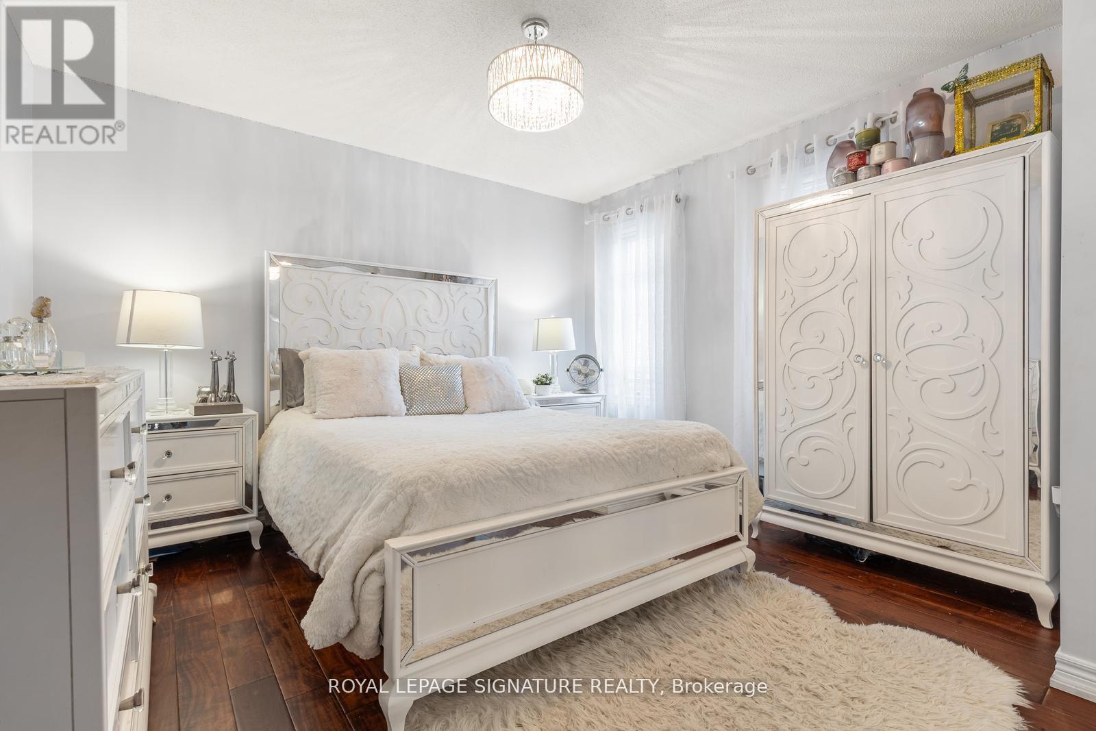 10 Goodhart Crescent, Ajax, Ontario  L1T 4J1 - Photo 24 - E12551178