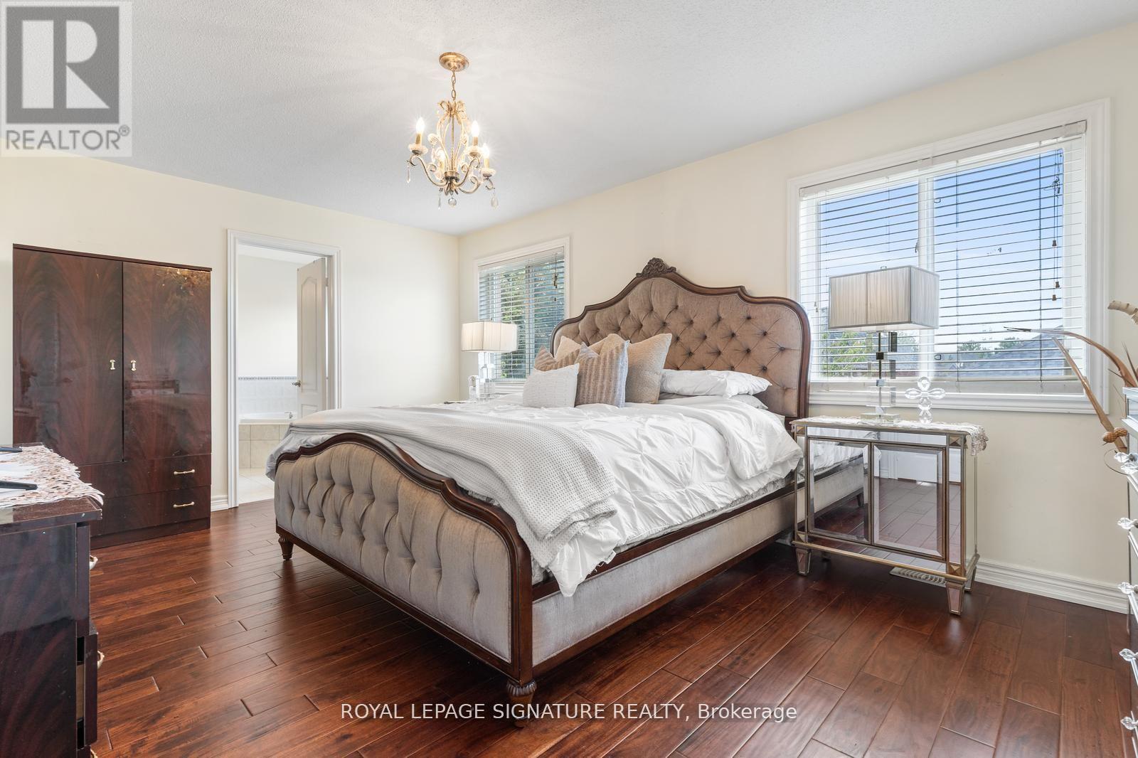 10 Goodhart Crescent, Ajax, Ontario  L1T 4J1 - Photo 28 - E12551178