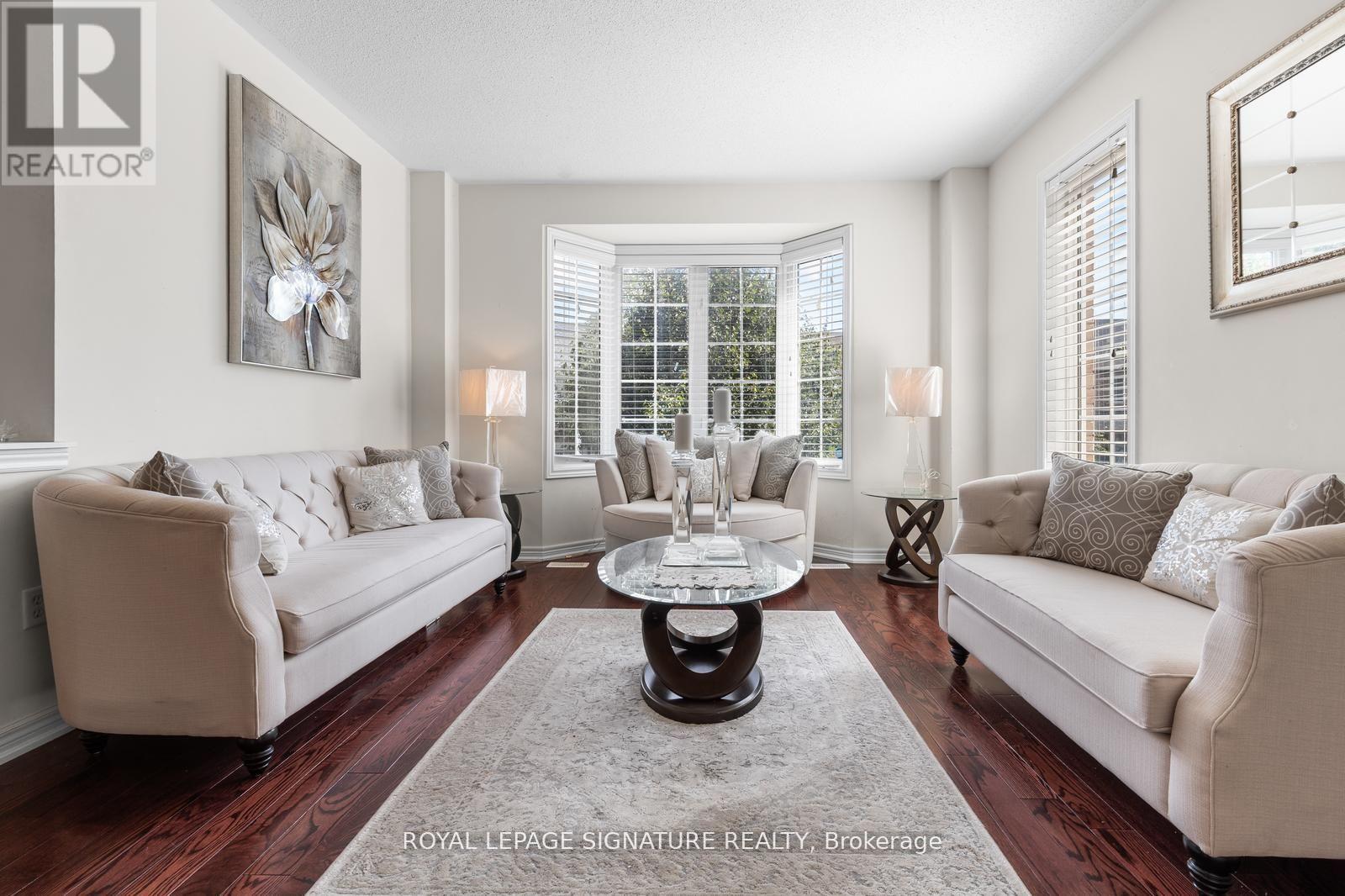 10 Goodhart Crescent, Ajax, Ontario  L1T 4J1 - Photo 3 - E12551178