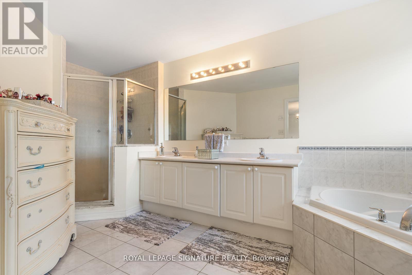 10 Goodhart Crescent, Ajax, Ontario  L1T 4J1 - Photo 30 - E12551178